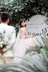 -保定巴黎婚纱摄影