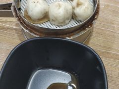 -吃不亏特色包子(三峡广场店)