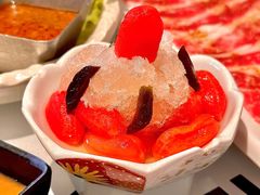 -肉问屋·元气一番烧肉(北京总店)