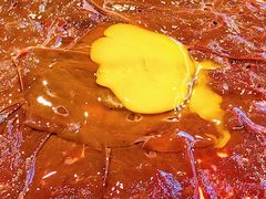 -大龙老火锅·总店(龙头寺店)