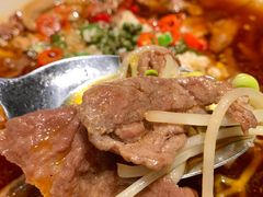 -香港财记(汇励99城市公园店)