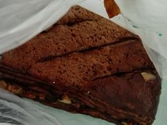 -香港麦道(毅腾商都店)