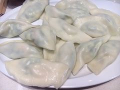 -喜家德虾仁水饺(青年大街店)