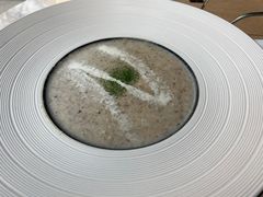 -乔泰勒JOETYLER西餐厅(曲江店)