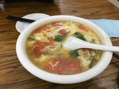 -南磨房食府(燕莎奥特莱斯购物中心店)
