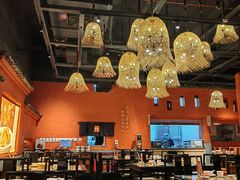 -老客家·客家菜(万达店)