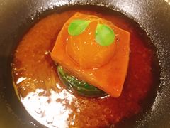 -鱼桥巷·美学川菜