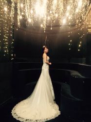 韩国艺匠ARTIZ&nbsp;STUDIO-THE QUEEN(北京店)