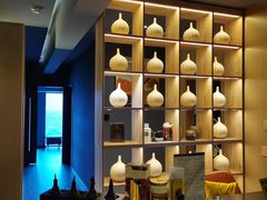 -得闲·高空SPA(东盟店)