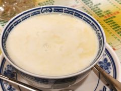-顺记冰室(宝华路店)