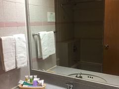 -香港银矿湾渡假酒店