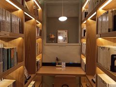 -思南书局(复兴中路店)
