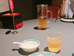 -肆月河豚·淮扬菜·湘菜(华天店)