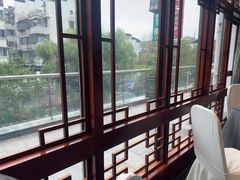 -冶春茶社(珍园店)