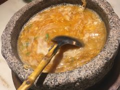 -佬麻雀·新湘菜(珠海金发购物中心店)