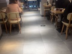 -豪客来牛排(大汉口城店)