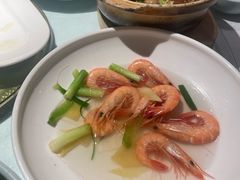 -小城故事·地道宁波味(月湖盛园店)