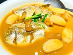 -玖味(老工人西路店)