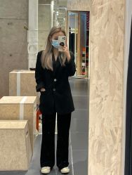 -AYO SALON