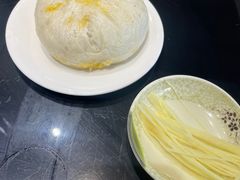 -钰园(水绘园店)