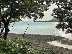 -平湖九龙山旅游度假区