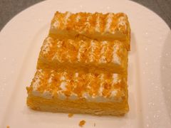 -喜湘宴·精致湖南菜(和平西桥店)