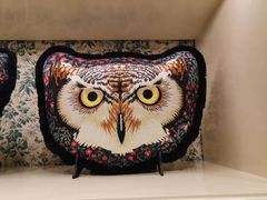 -Gucci(北京SKP店)