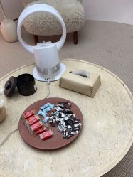 -慕颜医疗美容·皮肤微整 抗衰