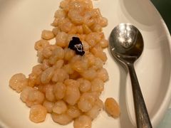 -城南往事(滨江世茂店)