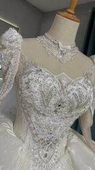 -NaNa婚纱礼服馆