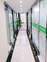 -苗医生草本科技祛痘