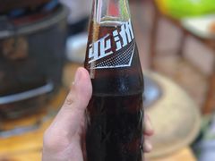 -司马街鸡煲(西华路店)
