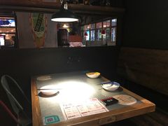 -探鱼·鲜青椒爽麻烤鱼(广州花都来又来店)