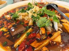 -禧福楼·十五年老店(科技城店)