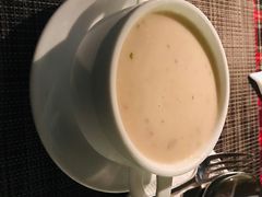 -小世界西餐厅(建国门店)