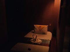 -泰禾馨·泰式按摩精油SPA(河西万达店)
