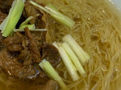 -大家乐(广州花城汇店)