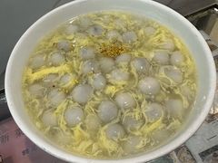 -阿英煲(凉城路店)