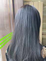-卡尔诗·科技美肤连锁