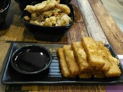 -落端云串串香(南京凤凰西街店)