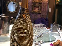 -金米箩大酒店(五角场店)