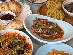 -映像威海·海鲜味道(经区店)