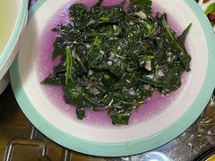 -阿鹏故事云南野生菌火锅(人民路店)