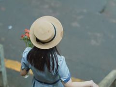 -广州市紫泥堂文化创意园景区