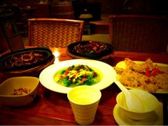 iphone_upload_pic-C31地窖餐厅(黑龙江北路店)