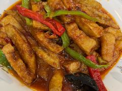 -伊隆斋(什刹海店)