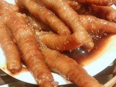 -中国厨房/台湾牛肉面