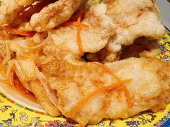 -遇东北林区铁锅炖(南开店)