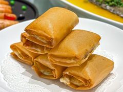 -忆家一宴(南丹东路总店)