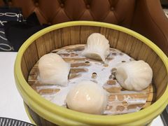 -尚一汤·粤菜海鲜(汇智国际商业中心店)
